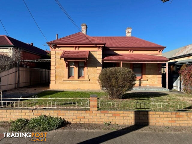 9 Frederick Street UNLEY SA 5061