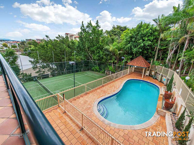 5 55 Lapraik Street Ascot QLD 4007