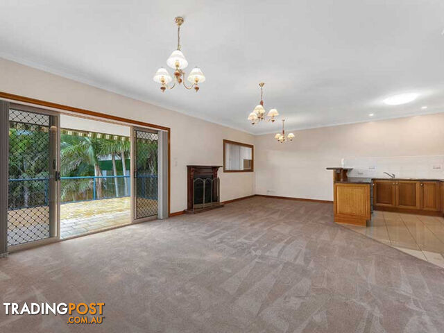 5 55 Lapraik Street Ascot QLD 4007