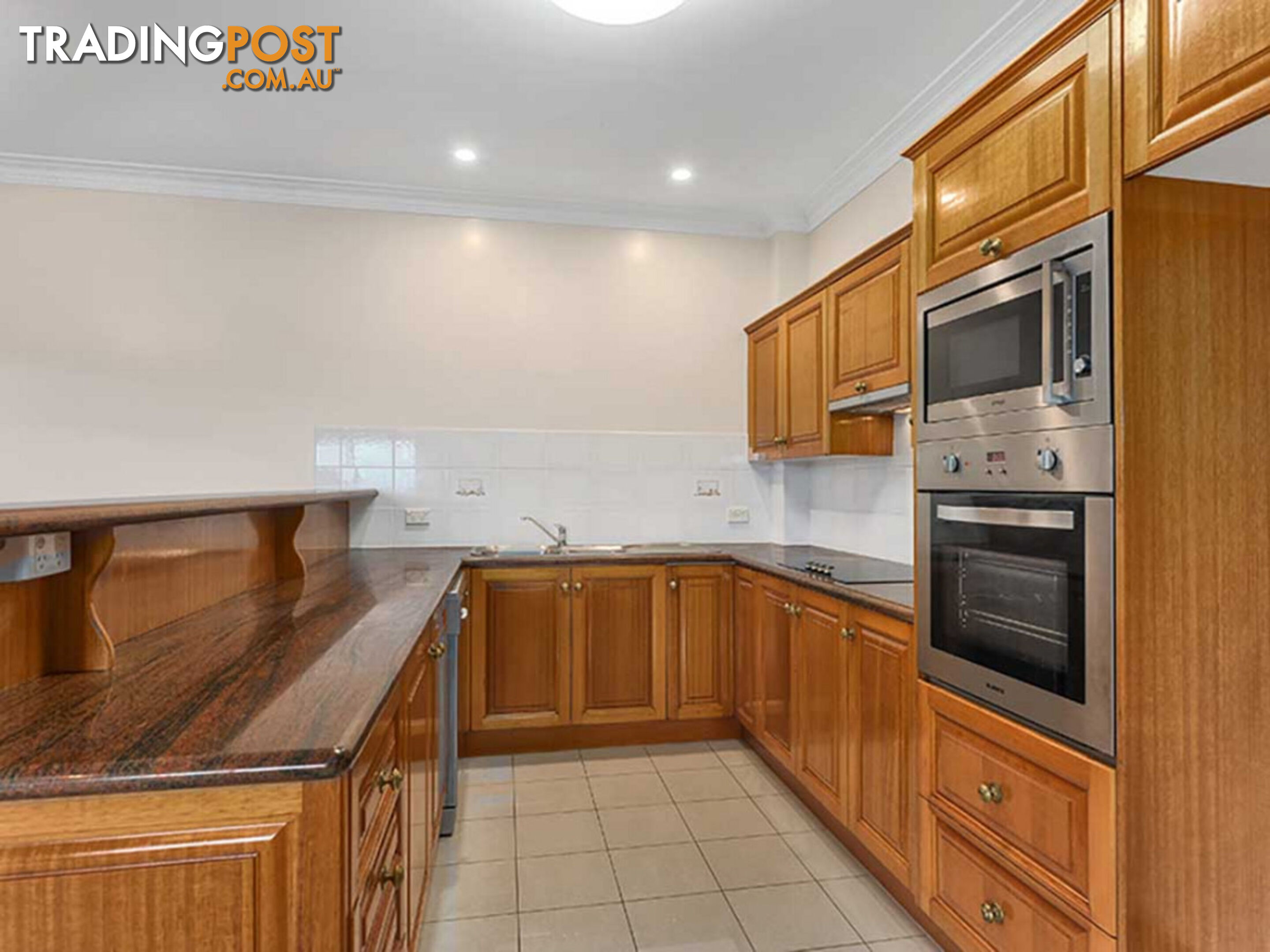 5 55 Lapraik Street Ascot QLD 4007