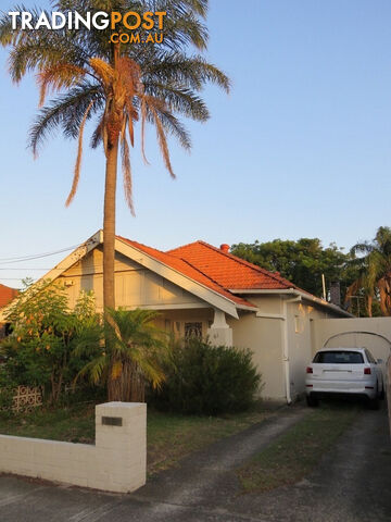 61 Moate Avenue Brighton-Le-Sands NSW 2216