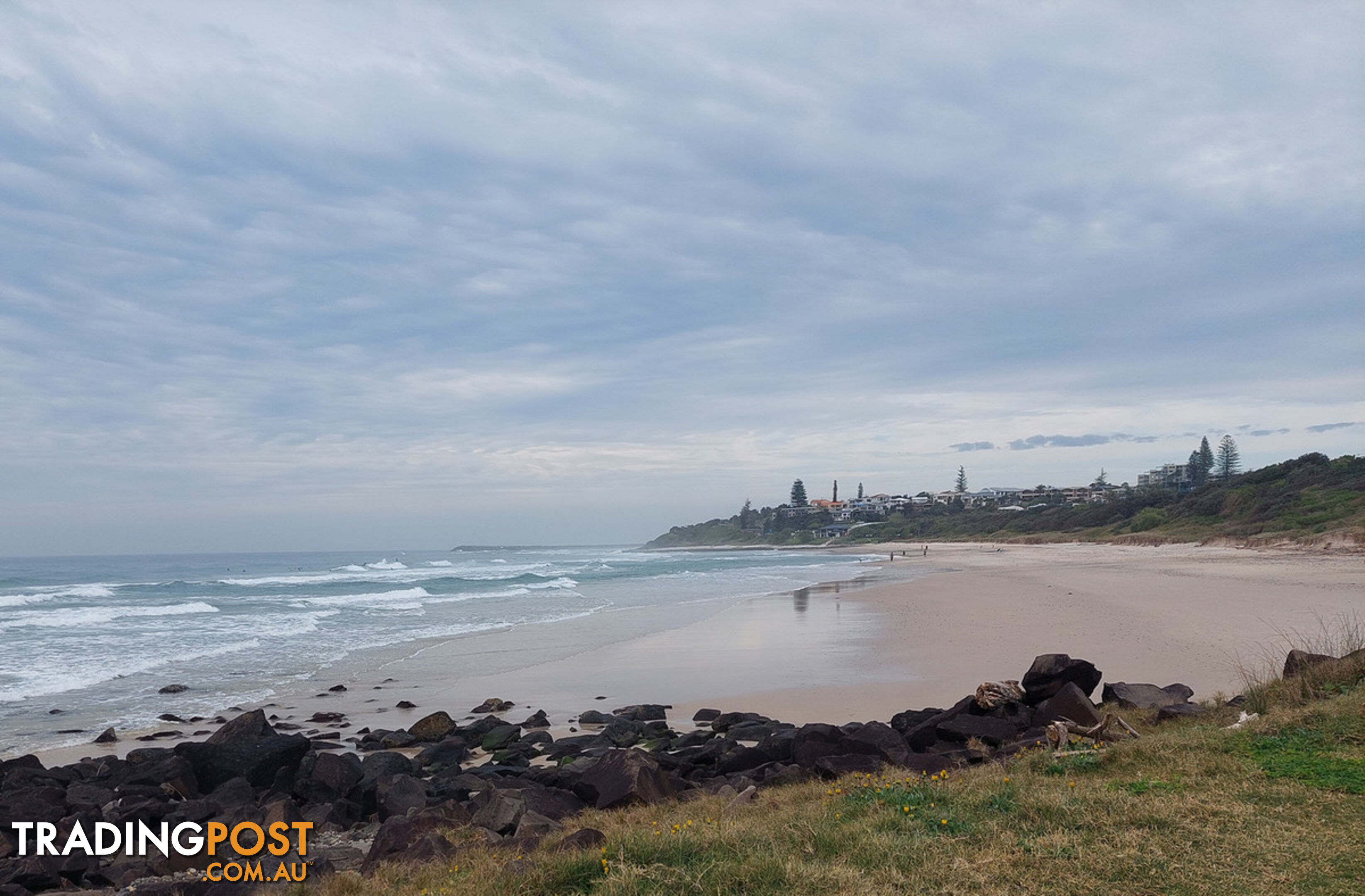 5 32 Shelly Beach Road East Ballina NSW 2478