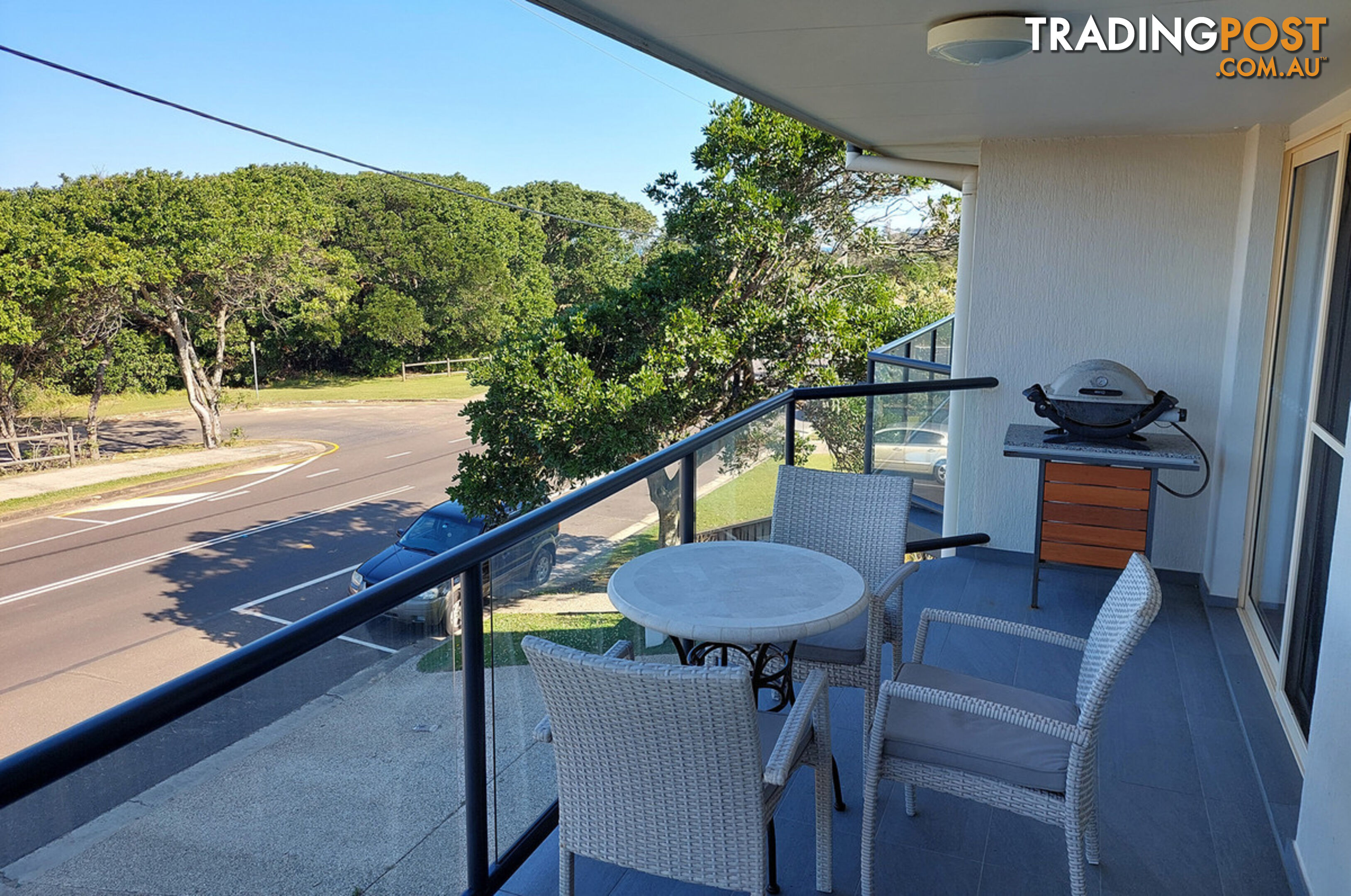 5 32 Shelly Beach Road East Ballina NSW 2478