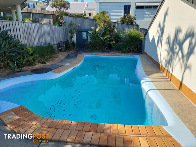 5 32 Shelly Beach Road East Ballina NSW 2478