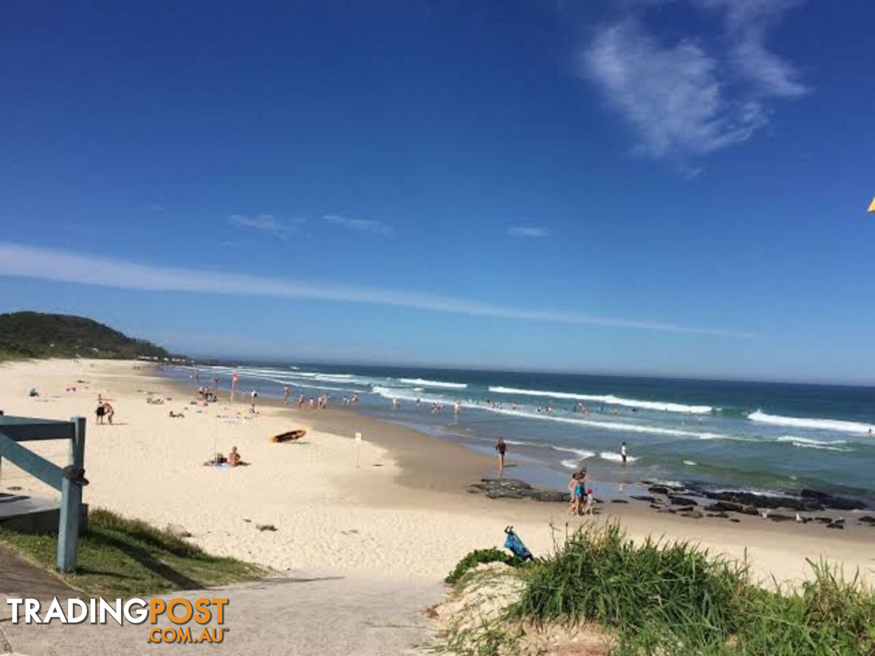 5 32 Shelly Beach Road East Ballina NSW 2478