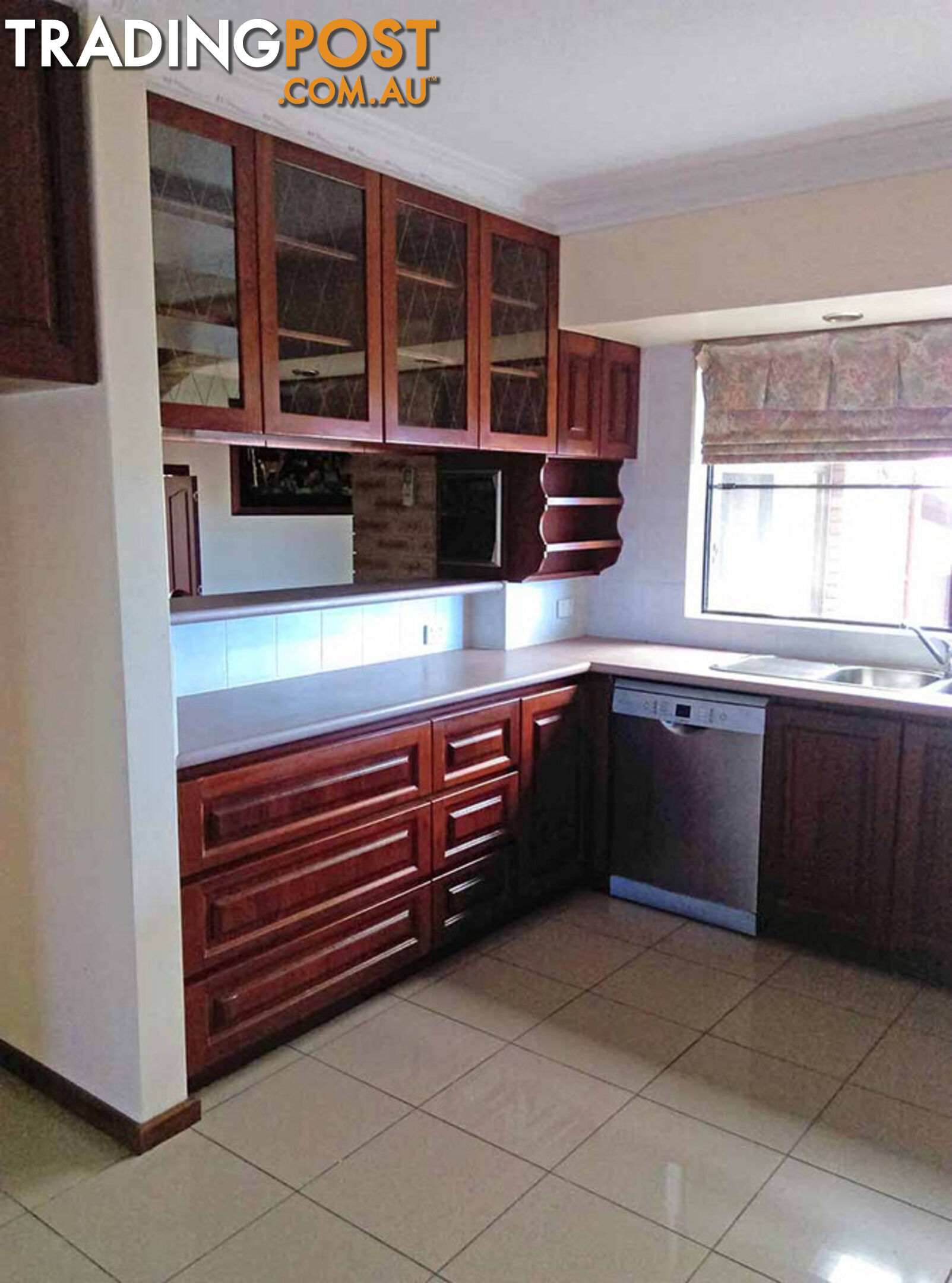 2 Ivory Street Noranda WA 6062