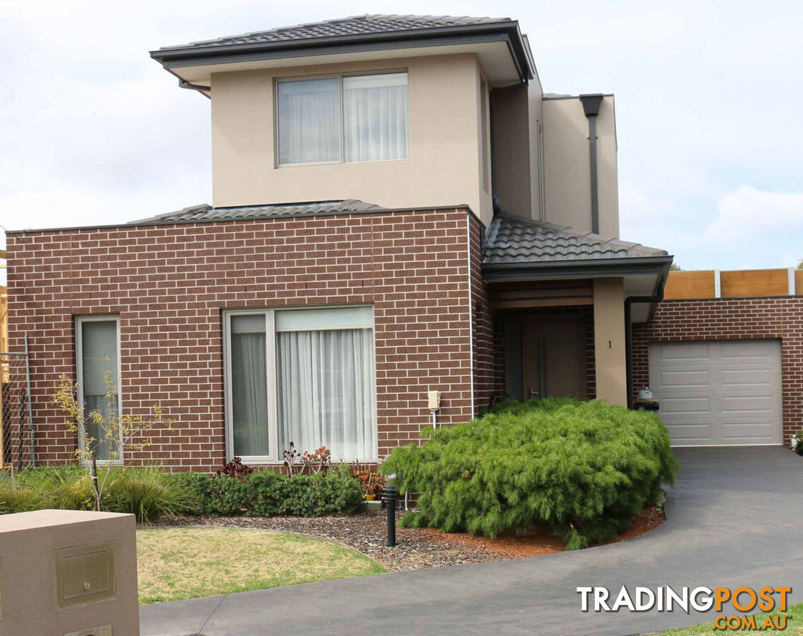 1 3 Ross Court Mount Waverley VIC 3149