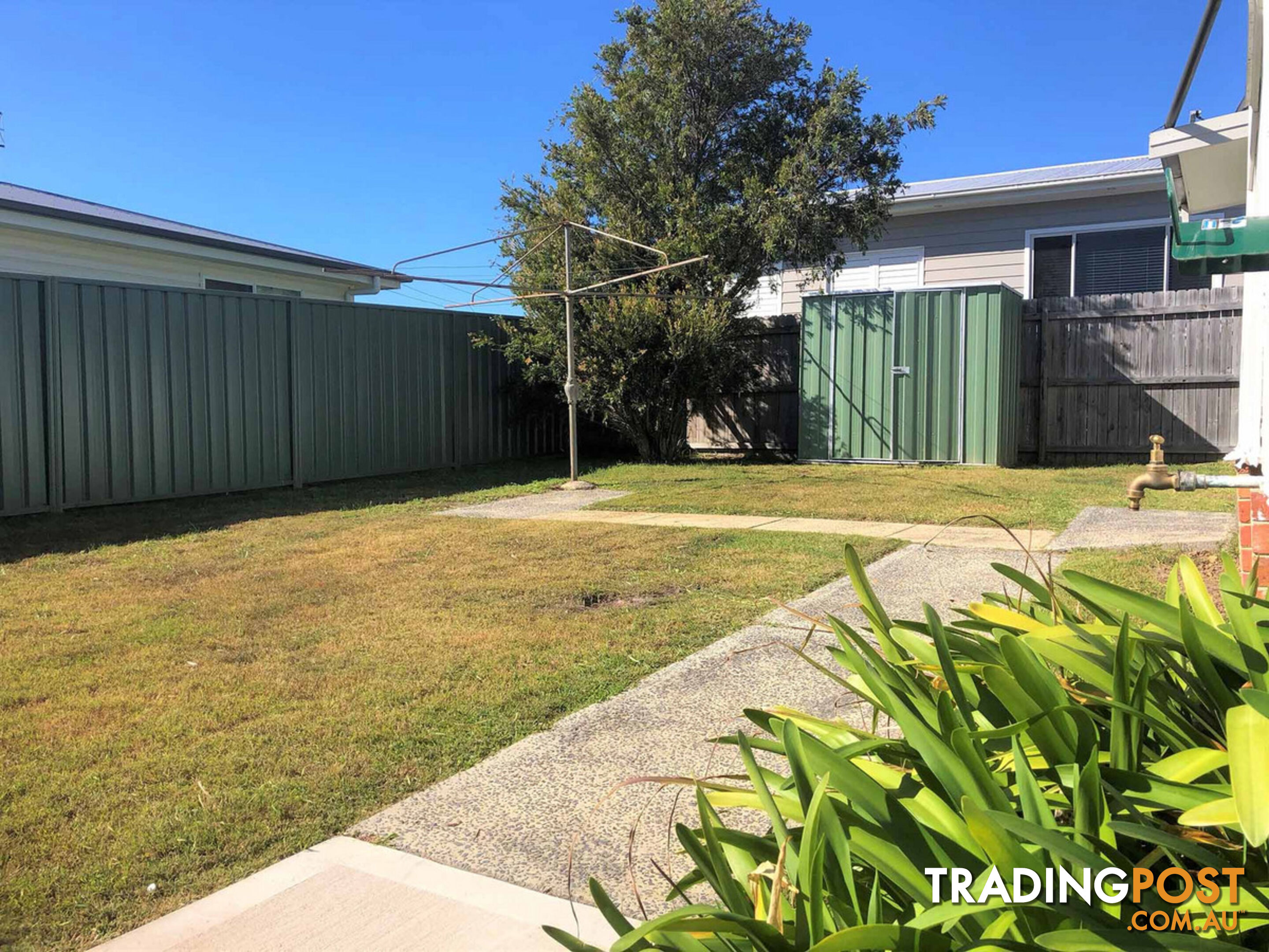 64 Elsiemer Street Long Jetty NSW 2261