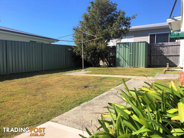 64 Elsiemer Street Long Jetty NSW 2261