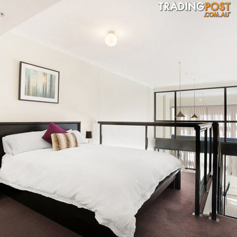 314 174 Goulburn Street Surry Hills NSW 2010 - photo 5 of 23