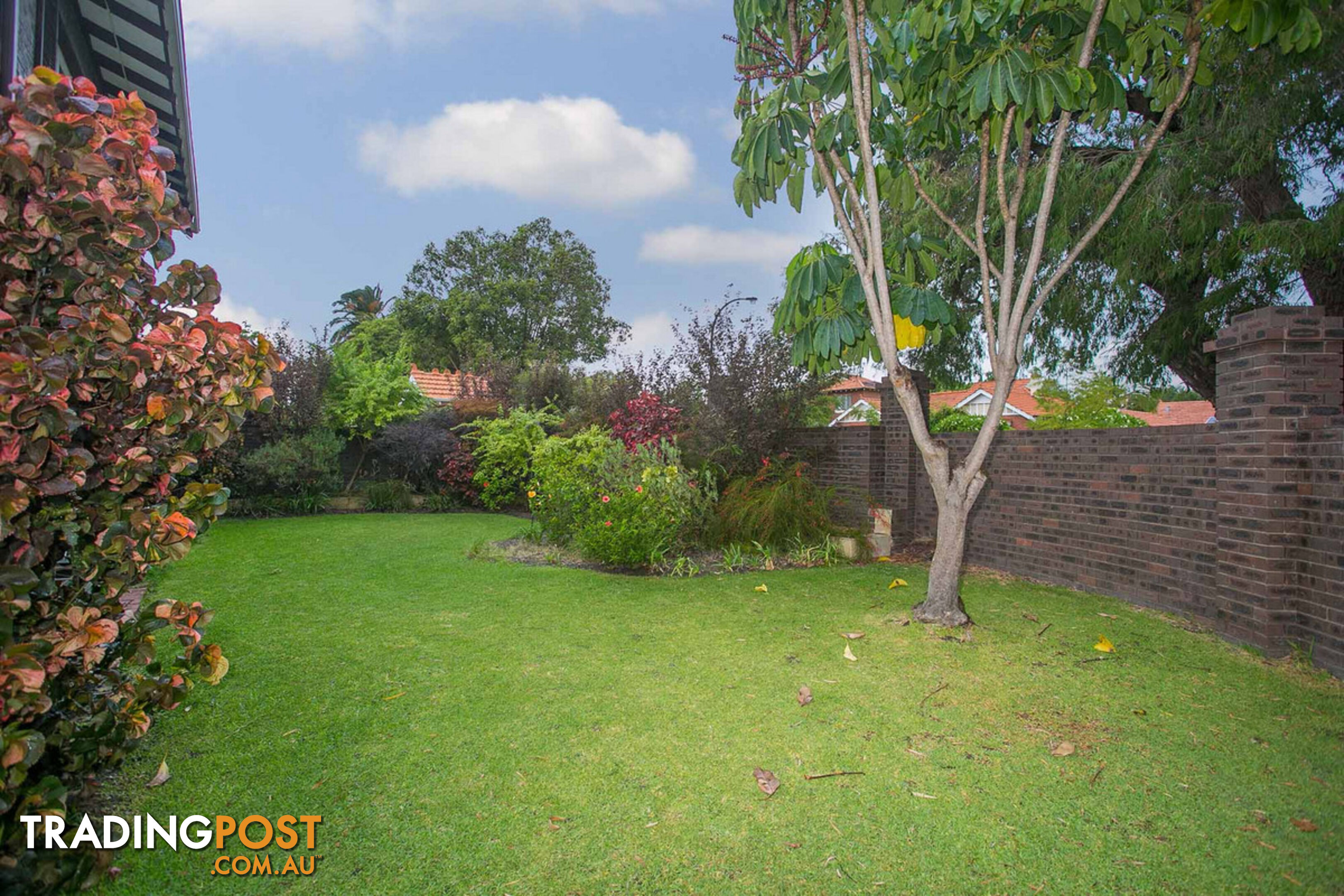 3 8-10 Regent Street West Mount Lawley WA 6050