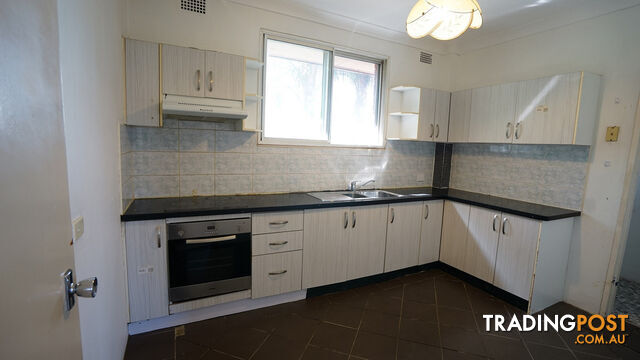 7 111 Dartbrook Road Auburn NSW 2144