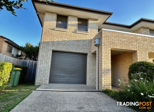21A Lilly Pilly Drive Coomera QLD 4209