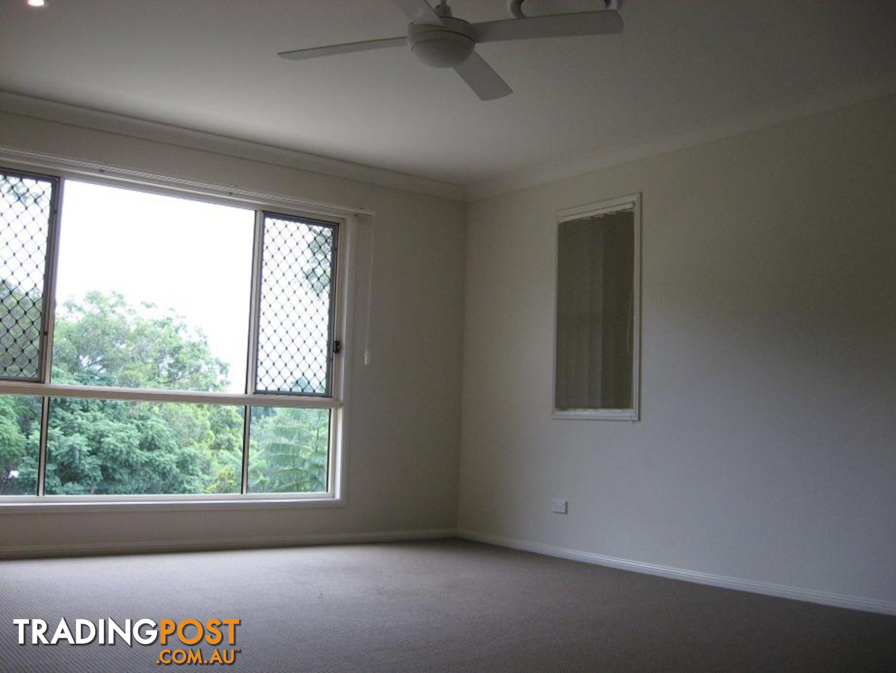 19 Usher Street Indooroopilly QLD 4068