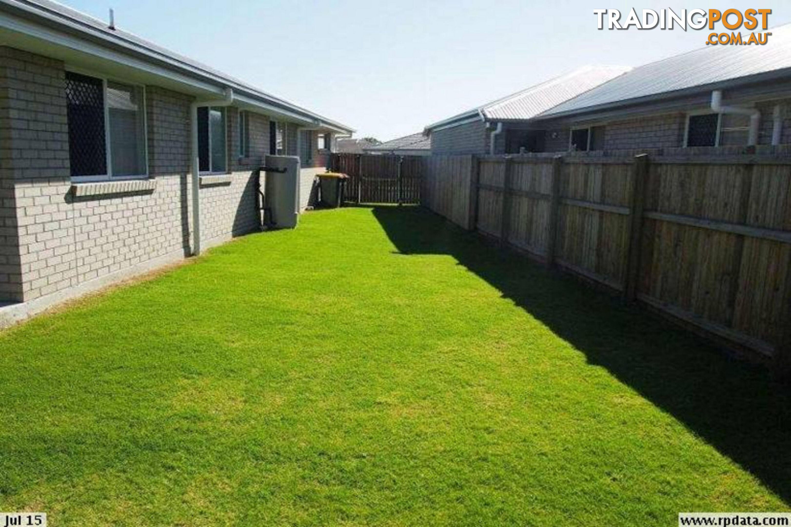 34 Male Road Caboolture QLD 4510