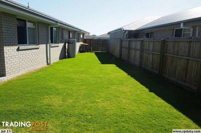 34 Male Road Caboolture QLD 4510