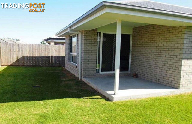 34 Male Road Caboolture QLD 4510