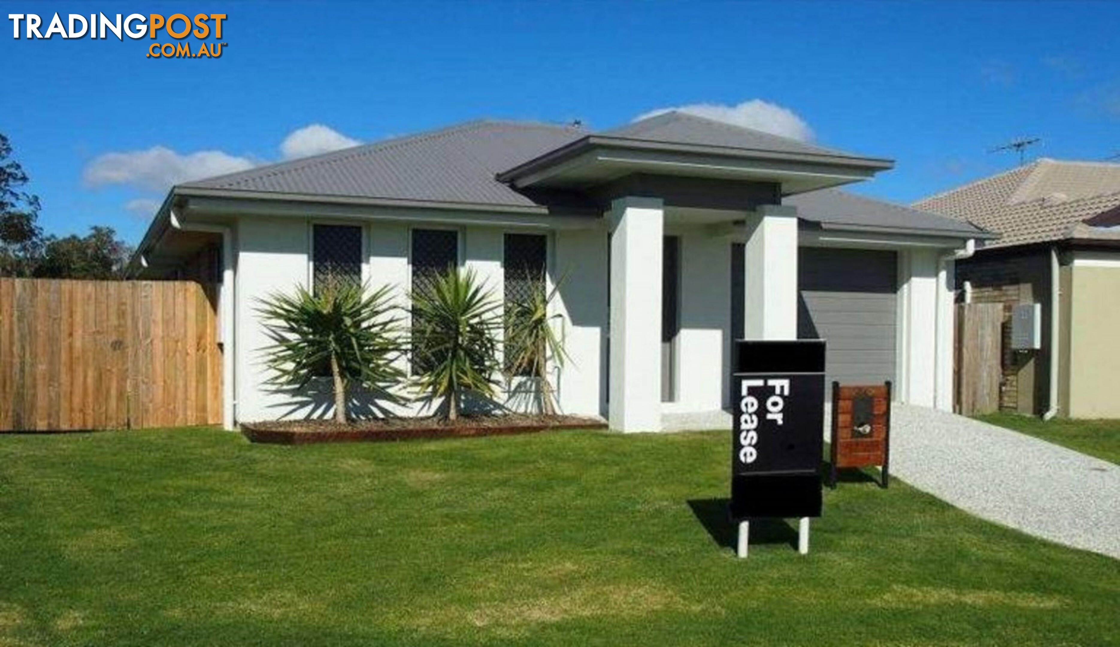 34 Male Road Caboolture QLD 4510