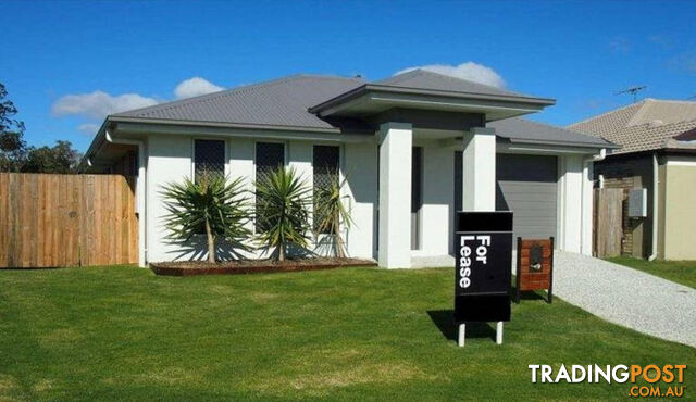 34 Male Road Caboolture QLD 4510