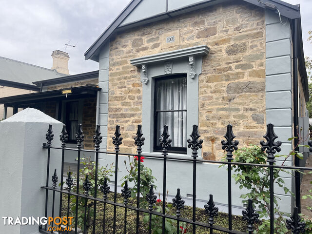 77 Palmerston Road Unley SA 5061