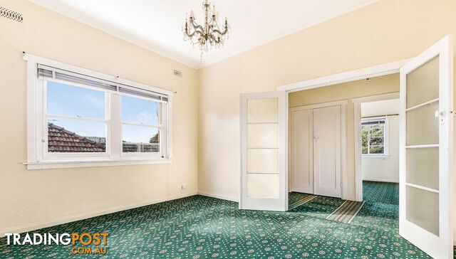 28 Waltham Street Richmond VIC 3121