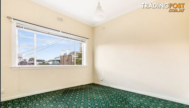 28 Waltham Street Richmond VIC 3121