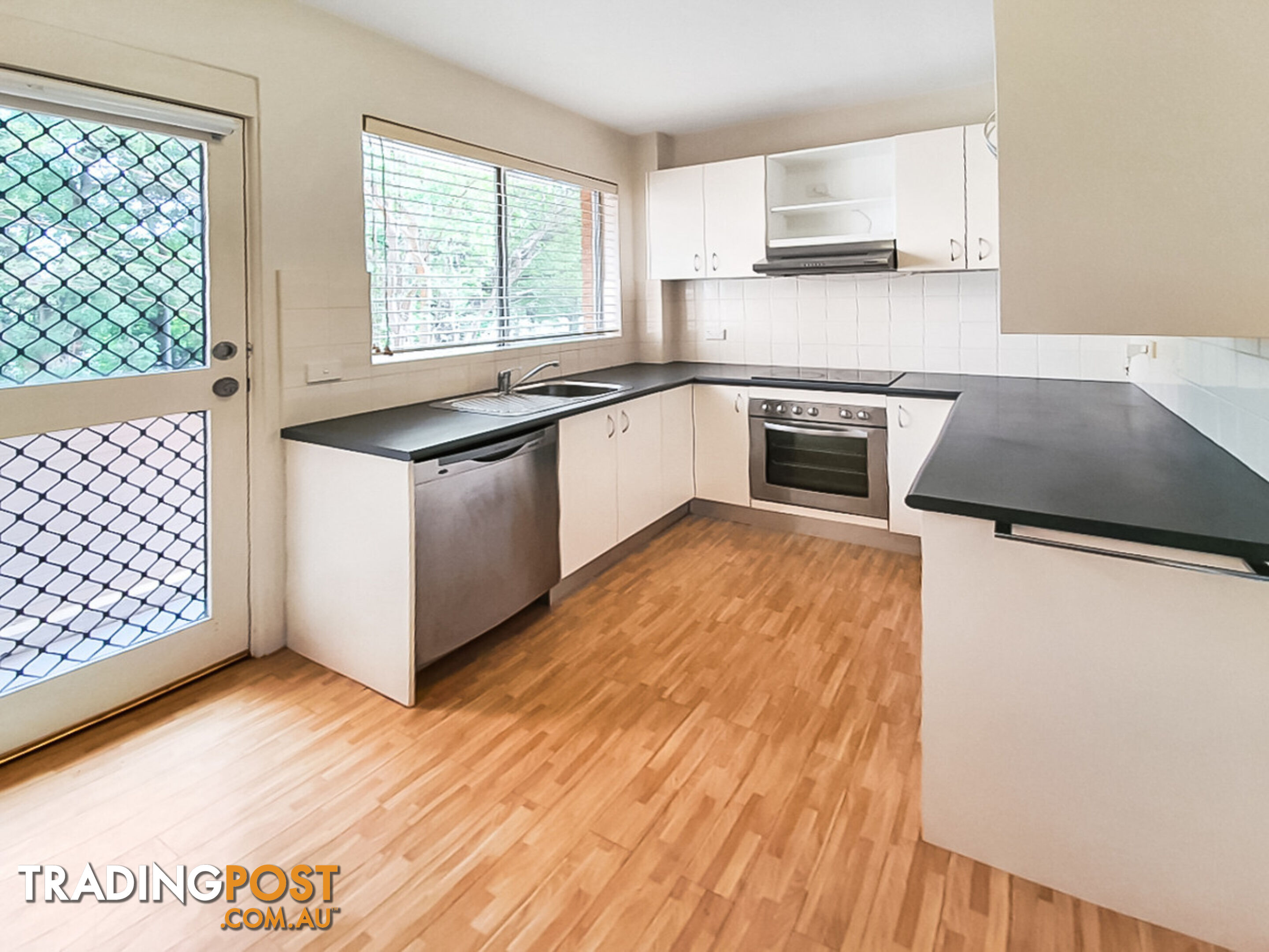 2 2-4 Meriton Street Gladesville NSW 2111