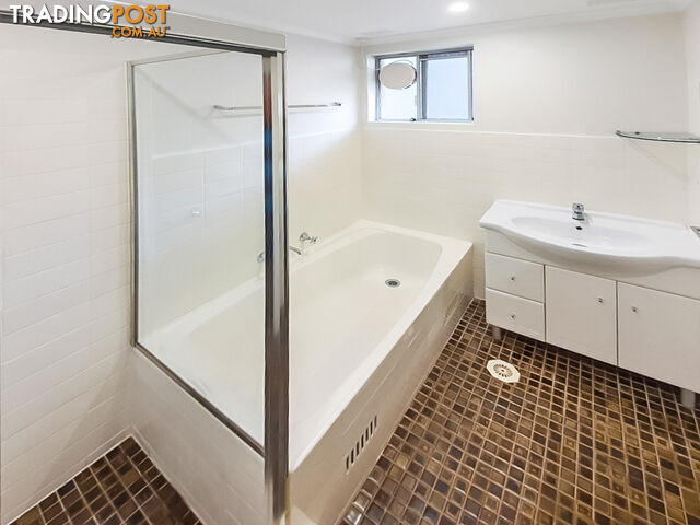 2 2-4 Meriton Street Gladesville NSW 2111