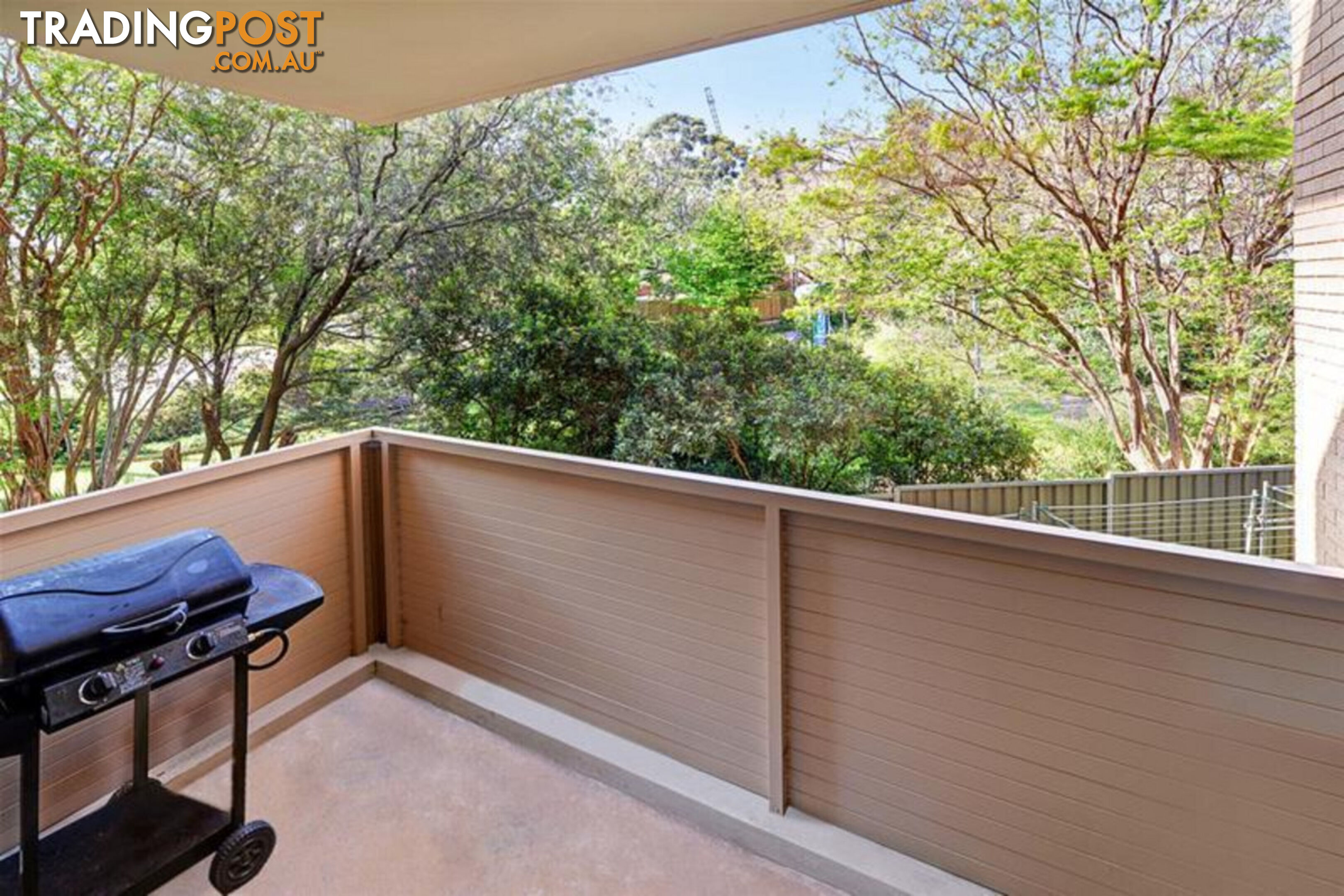 2 2-4 Meriton Street Gladesville NSW 2111