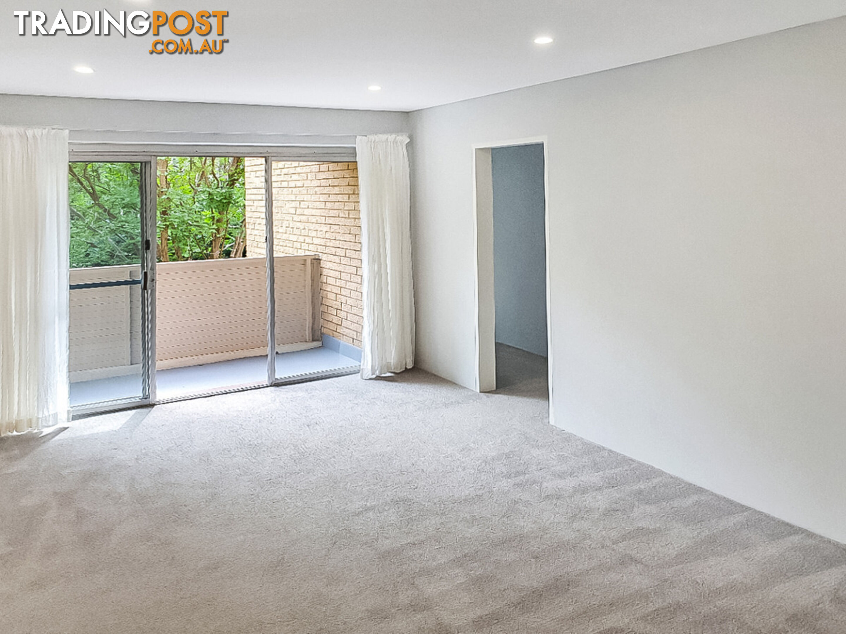 2 2-4 Meriton Street Gladesville NSW 2111