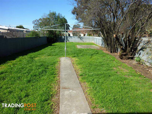 16 Tobruk Avenue Kilburn SA 5084