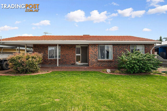 14 Galleon Terrace Seaford SA 5169