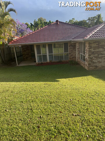 23 Van Gogh Street Mackenzie QLD 4156