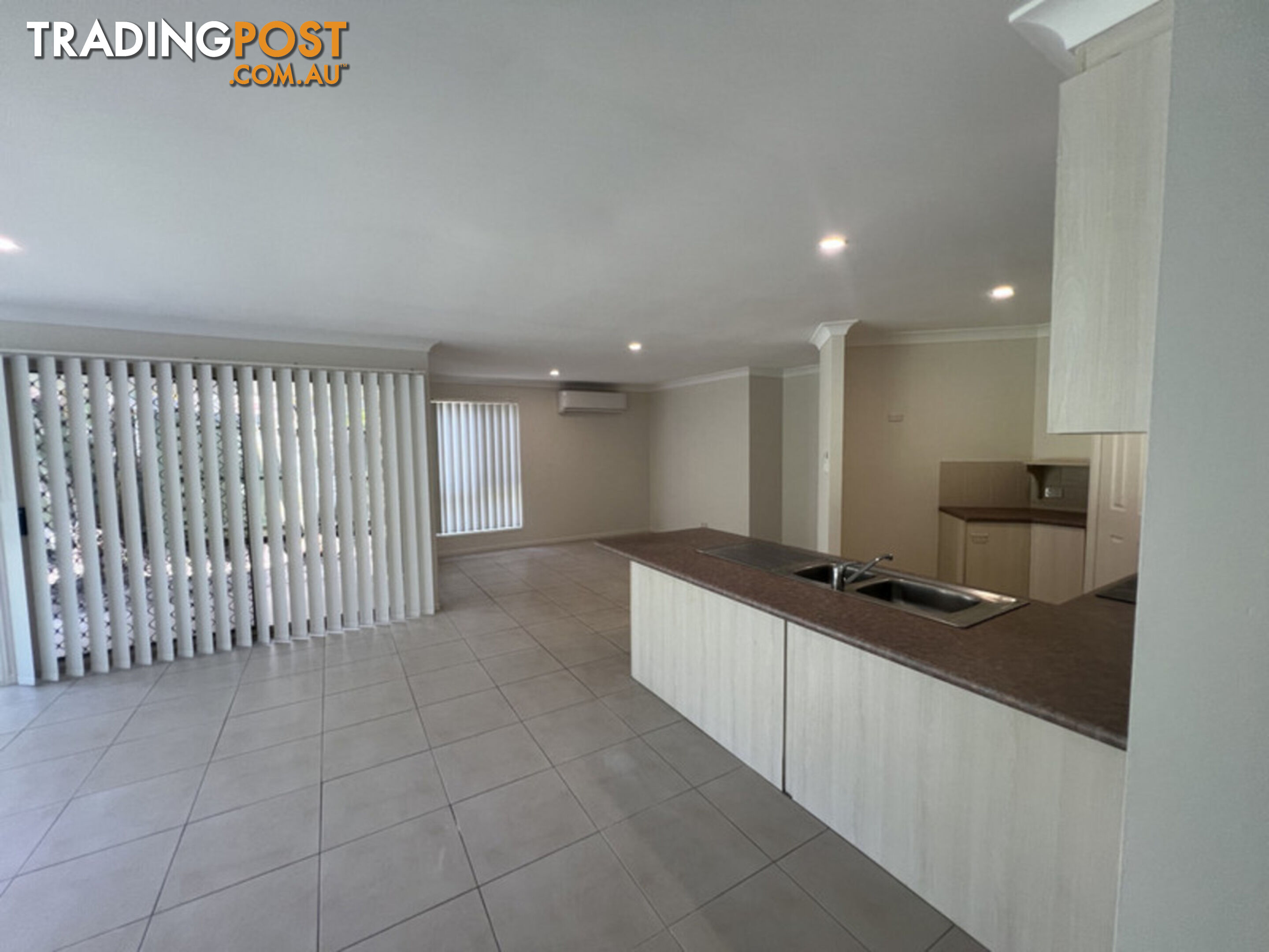 23 Van Gogh Street Mackenzie QLD 4156