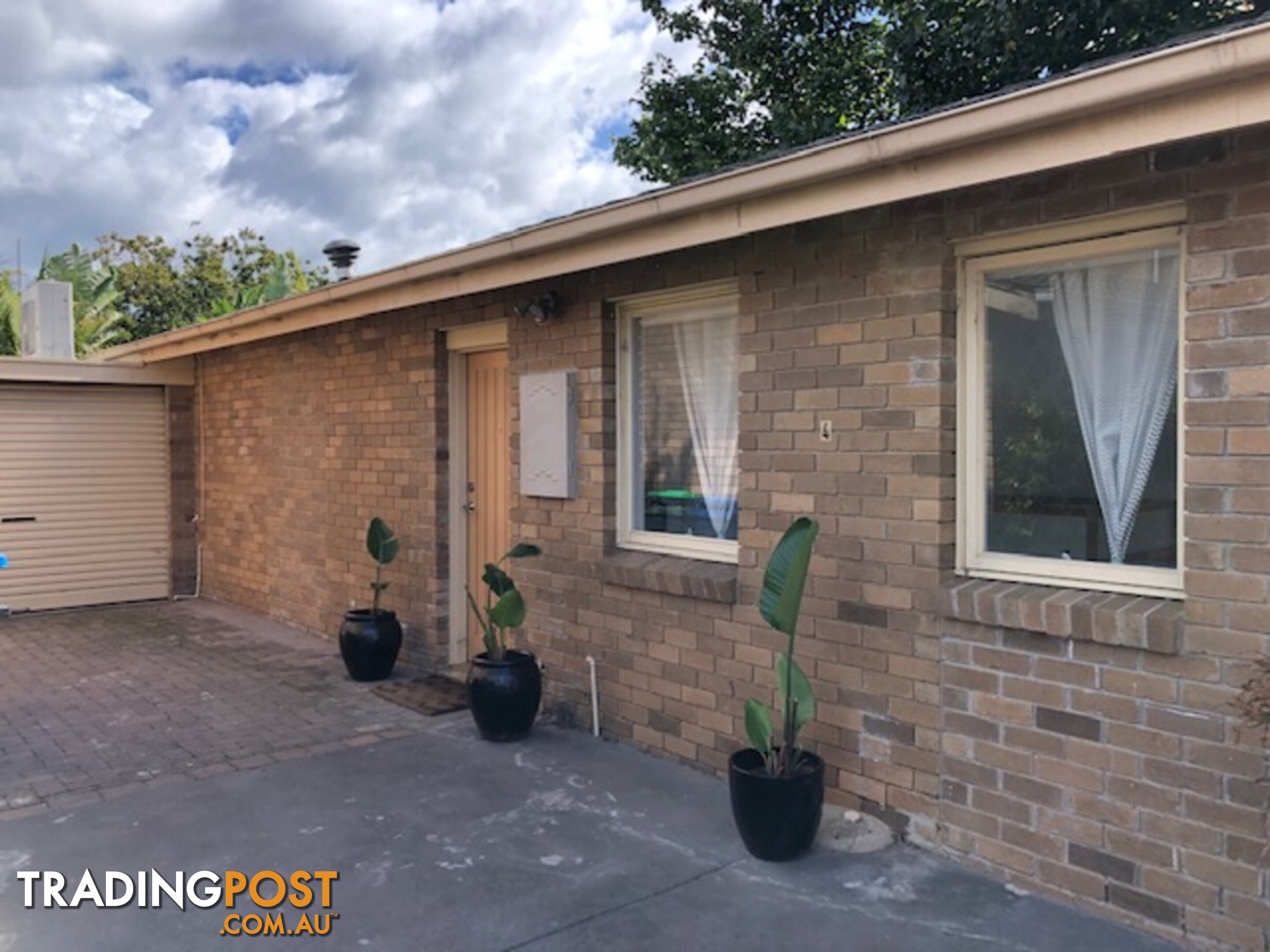 4 3 Littlewood Street Hampton VIC 3188