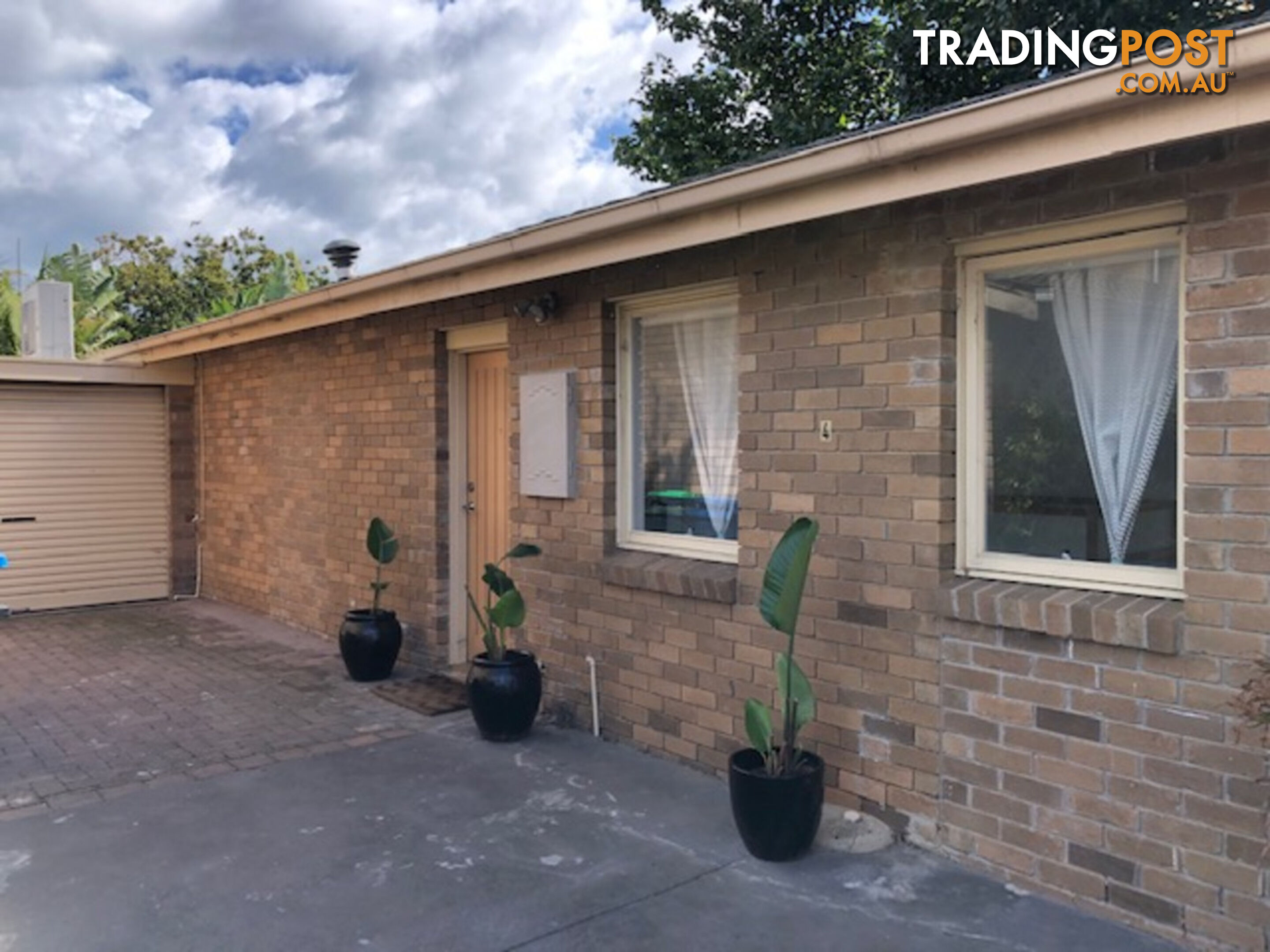 4 3 Littlewood Street Hampton VIC 3188