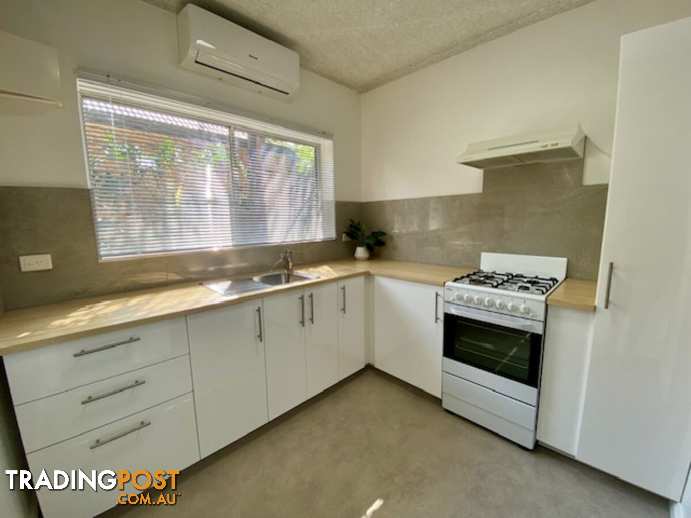 3 122 Edward Street Norwood SA 5067