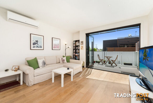 10 53 Gadd Street Northcote VIC 3070