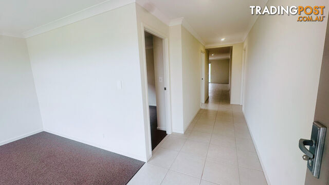 48 tahoe Street Logan Reserve QLD 4133