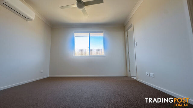 48 tahoe Street Logan Reserve QLD 4133