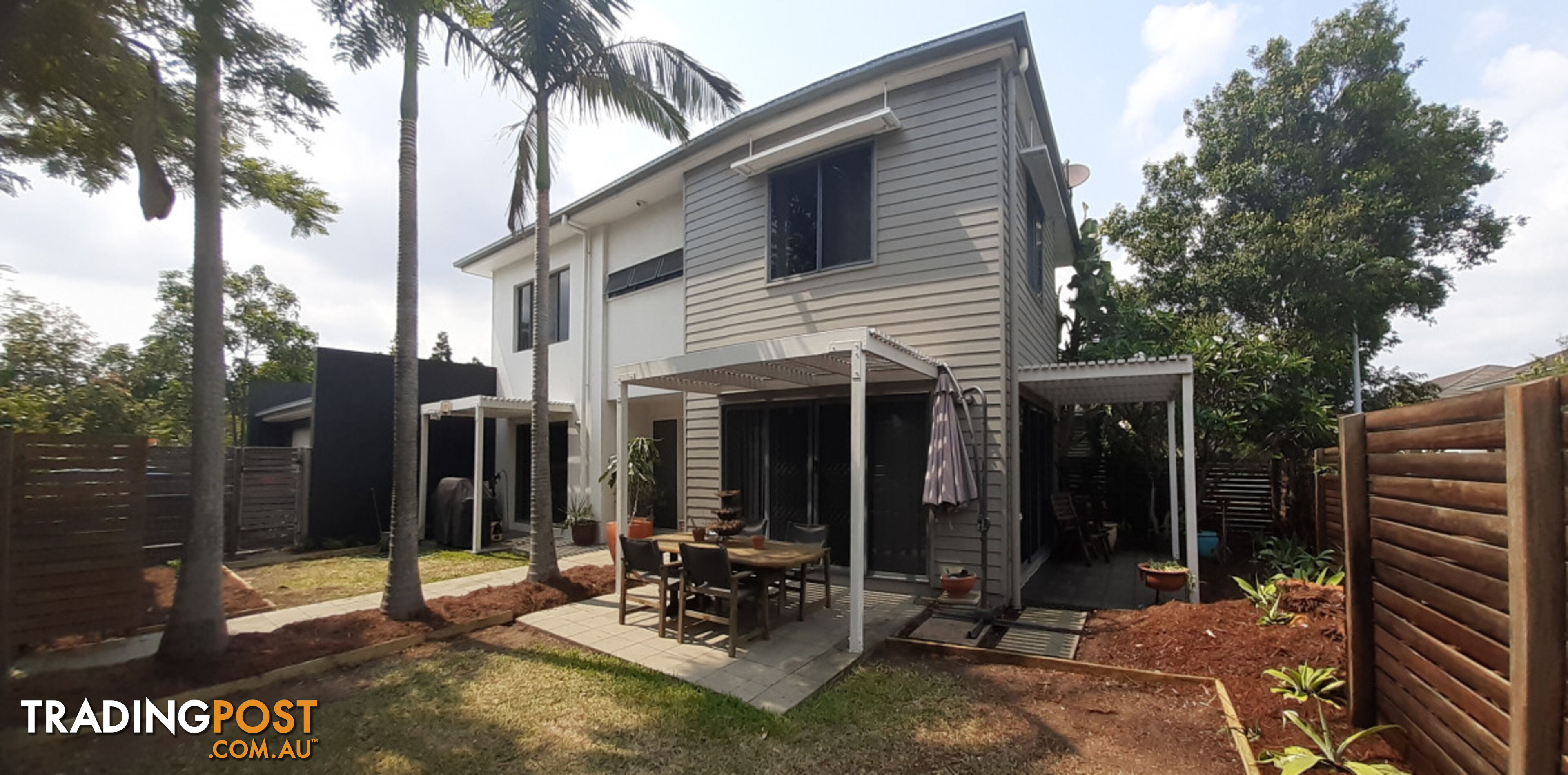 87 Wyandra Crescent Murarrie QLD 4172