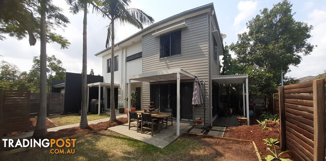 87 Wyandra Crescent Murarrie QLD 4172