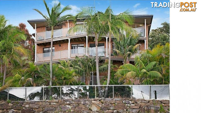 31 The Citadel Umina Beach NSW 2257