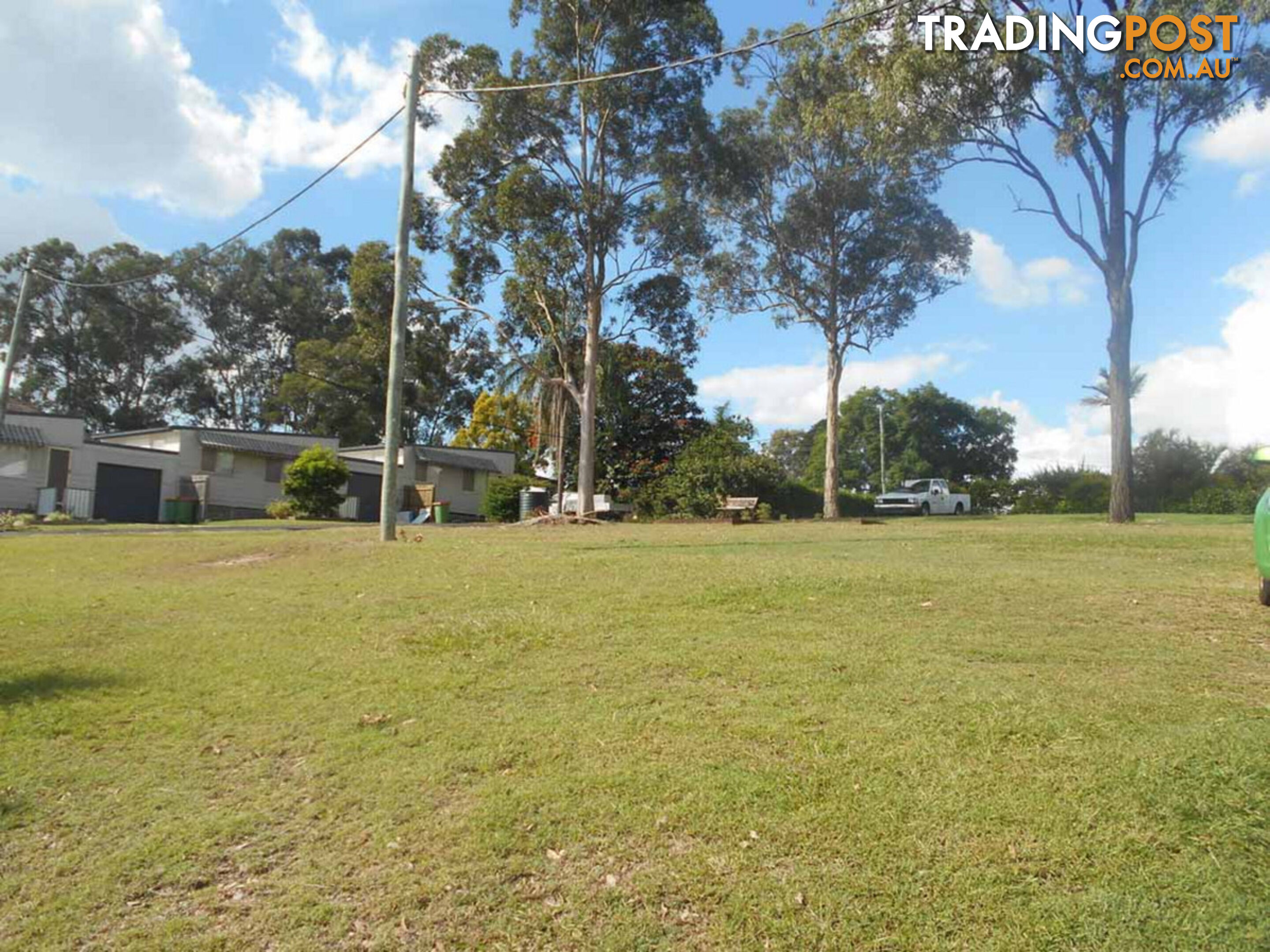 10 41 Old Logan Road Gailes QLD 4300