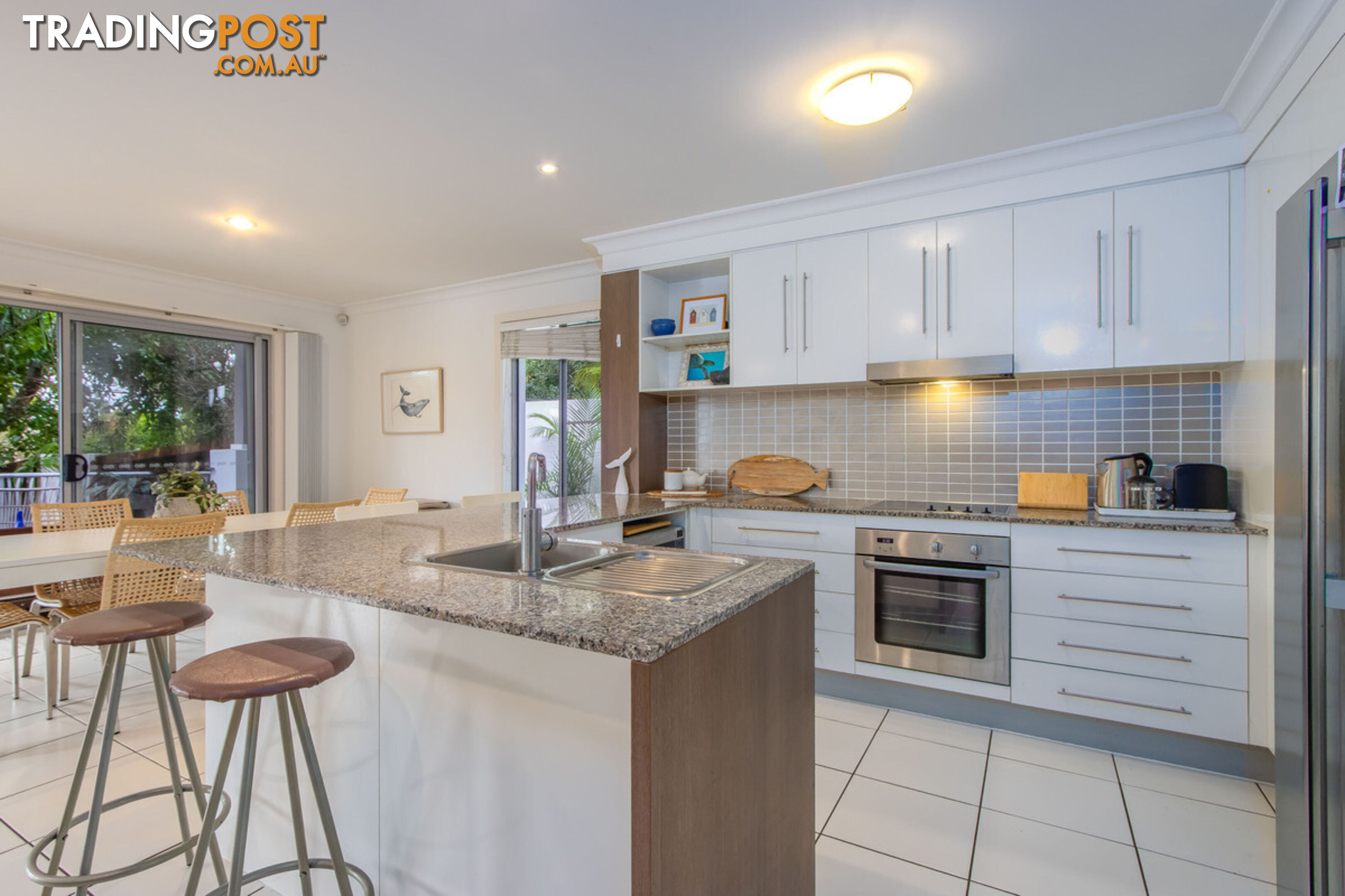 3 47 Hastings Road Bogangar NSW 2488