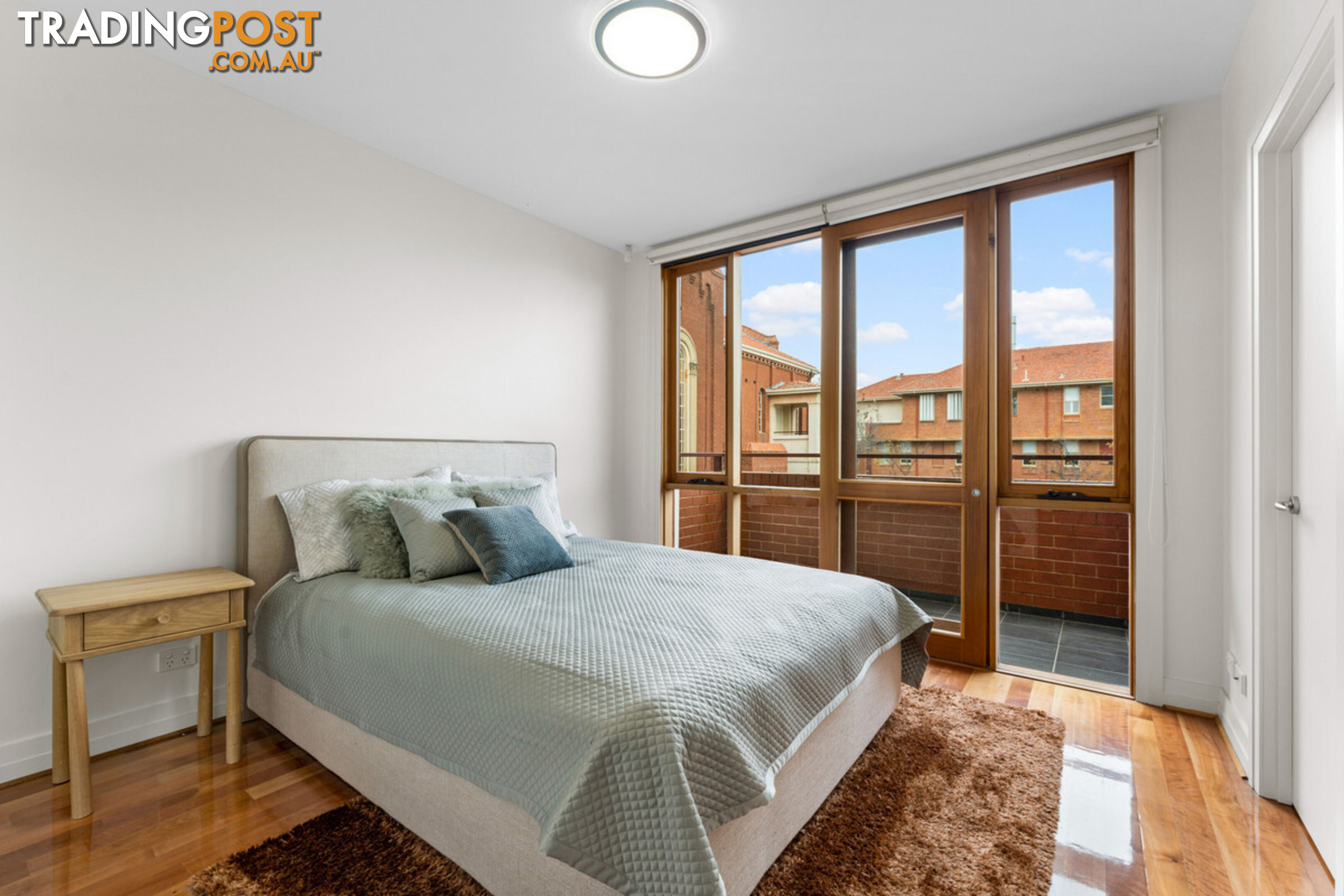 81 Barnard Street North Adelaide SA 5006