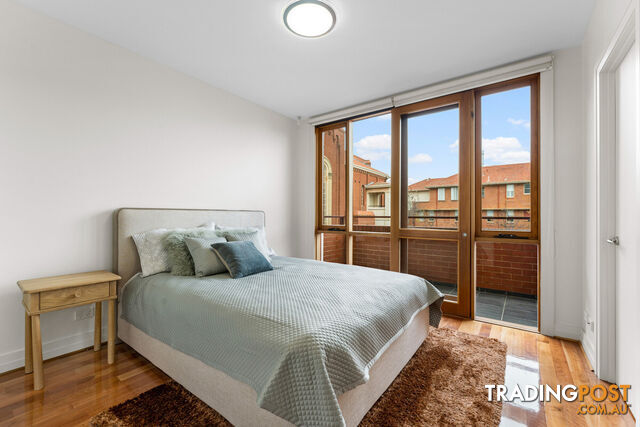 81 Barnard Street North Adelaide SA 5006