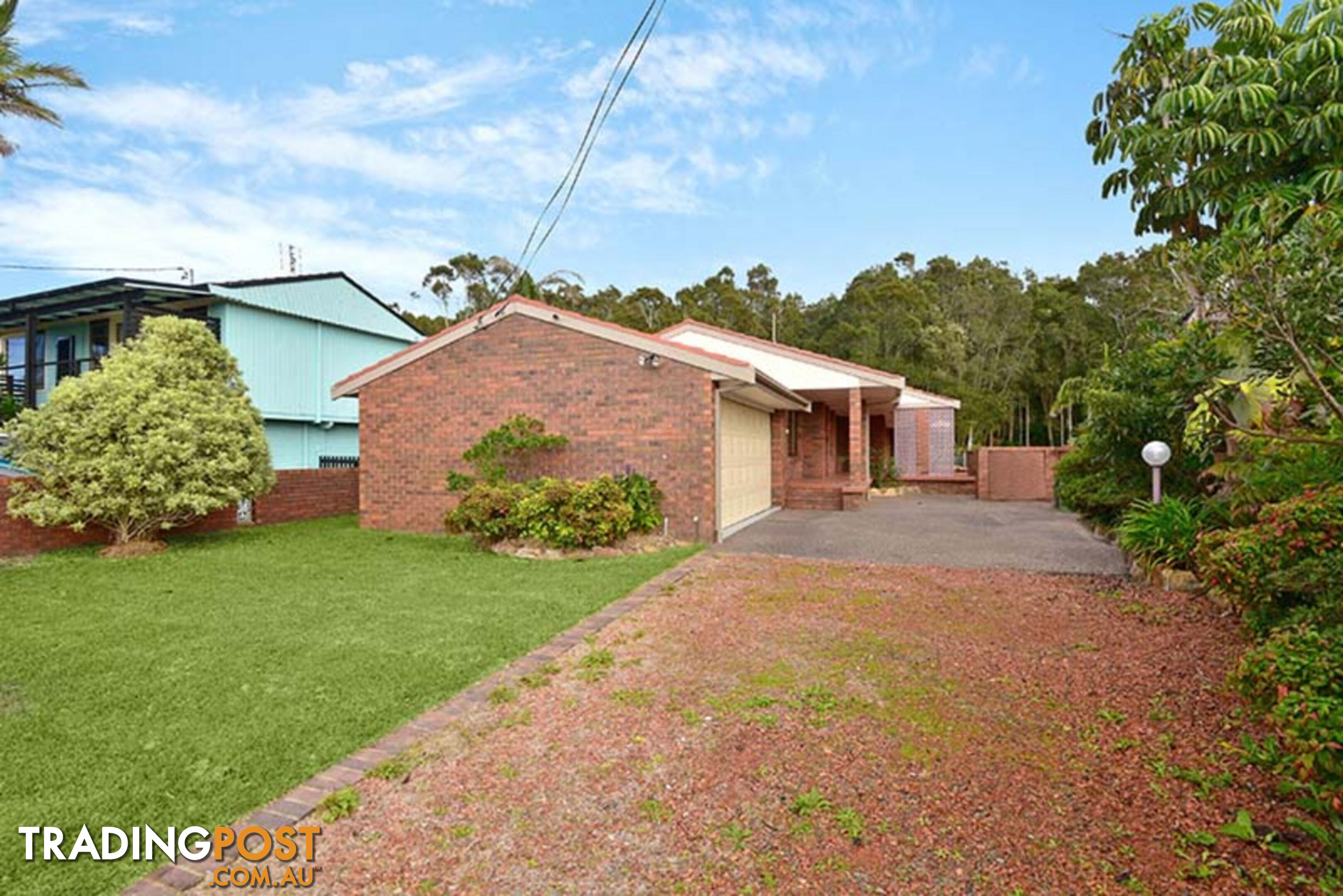 1 84 Budgewoi Road Noraville NSW 2263