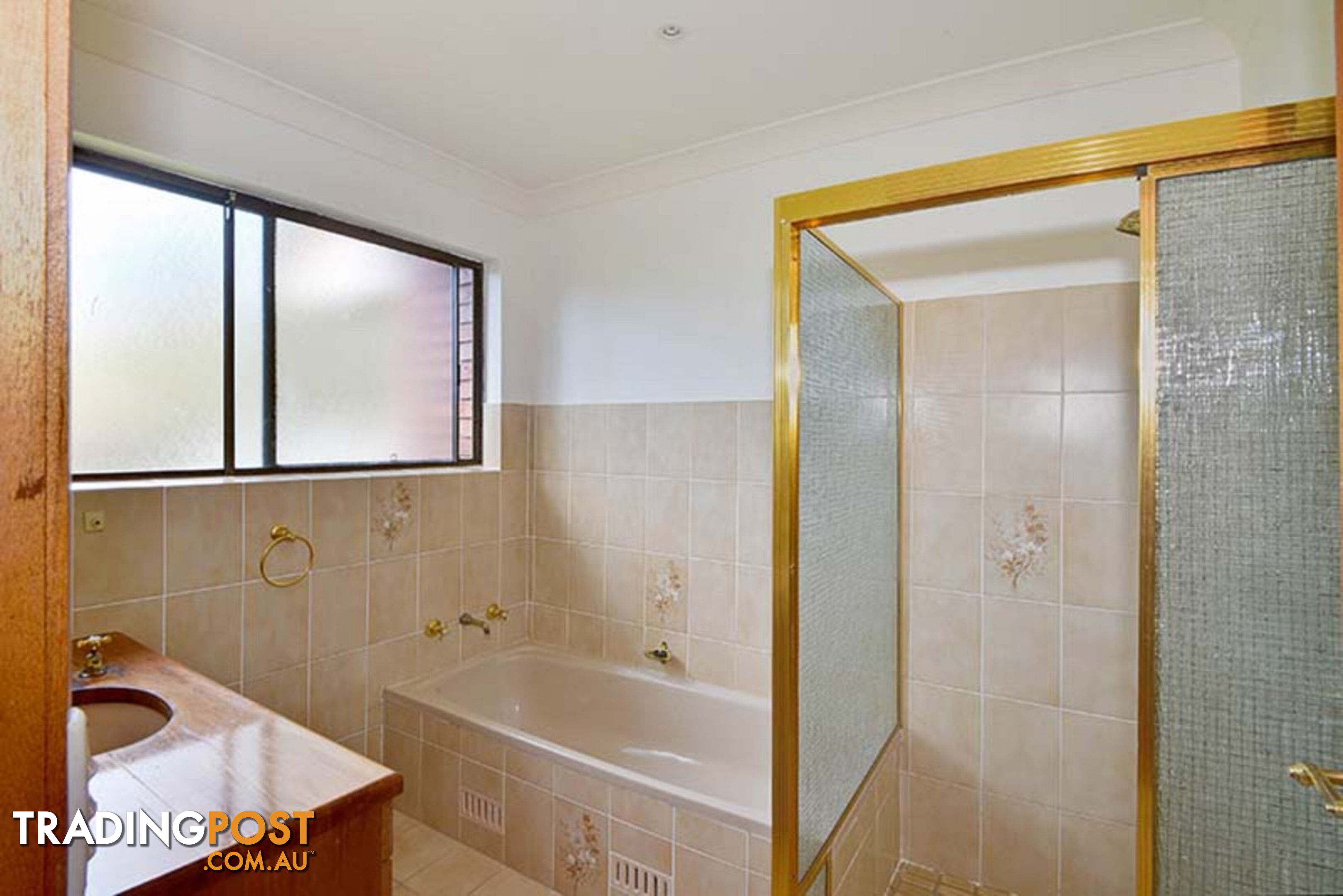 1 84 Budgewoi Road Noraville NSW 2263