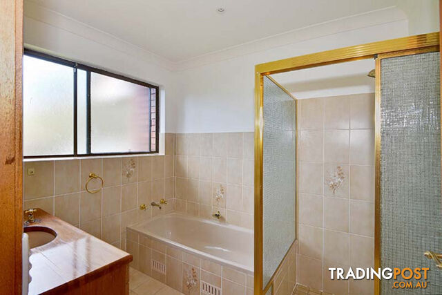 1 84 Budgewoi Road Noraville NSW 2263